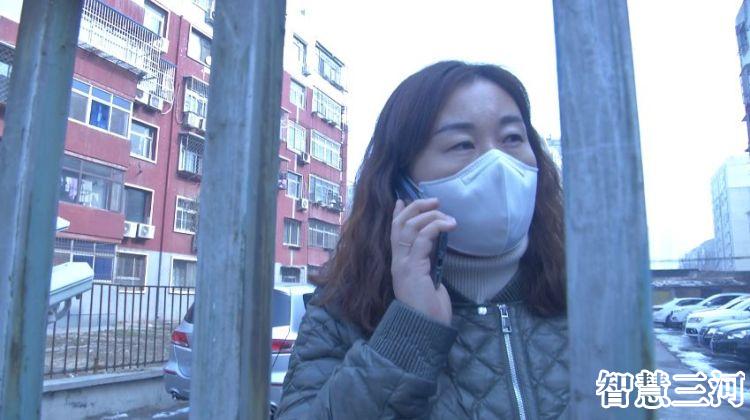 燕郊新农村试点,燕郊创新业态