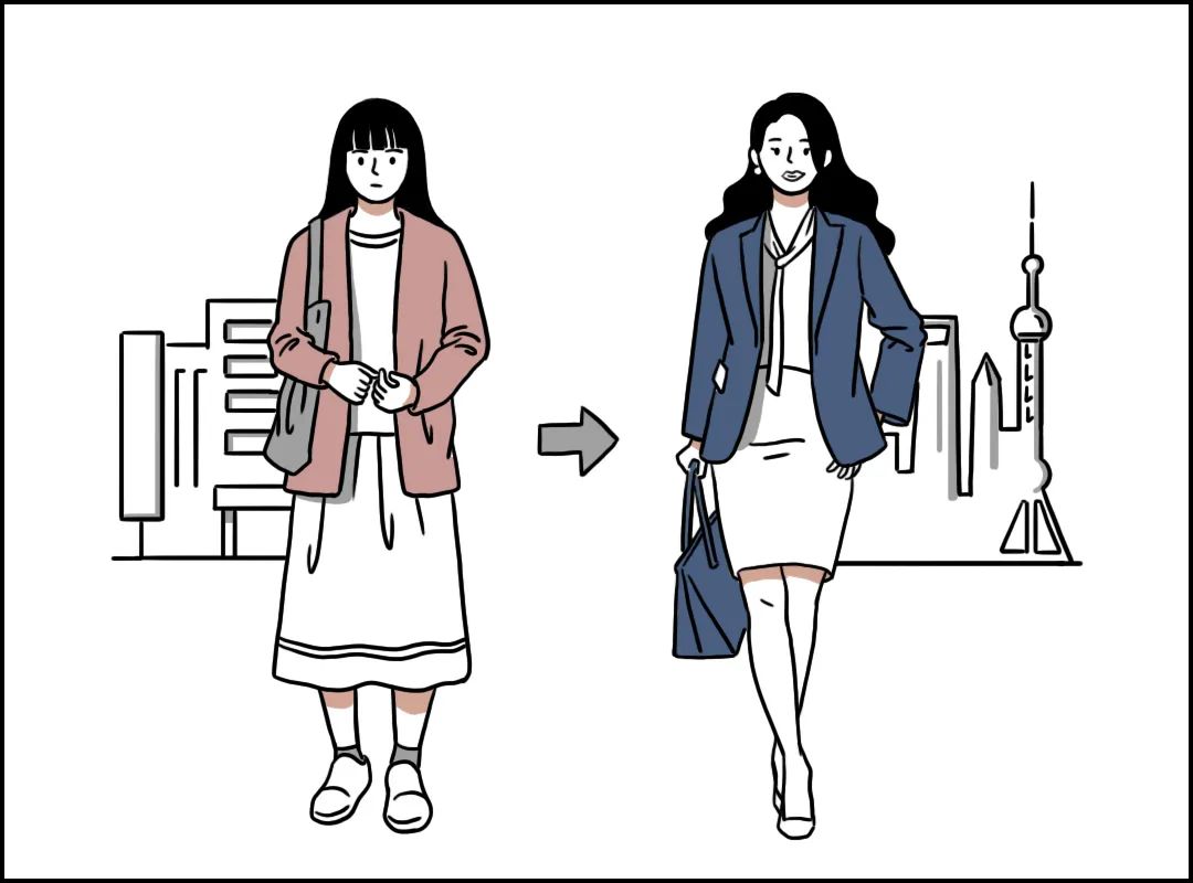 怎么才能让老板给你涨工资,如果老板不给你涨工资你就这样说