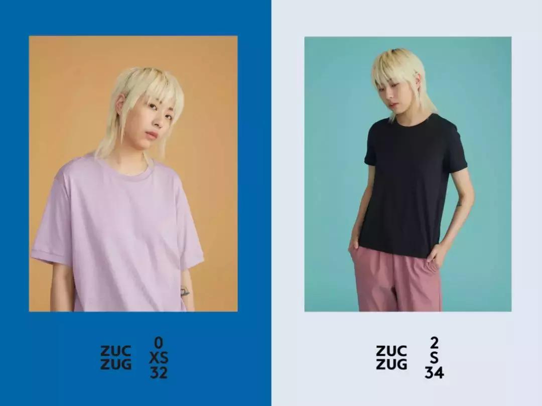 大曝光亮眼,大曝光测评