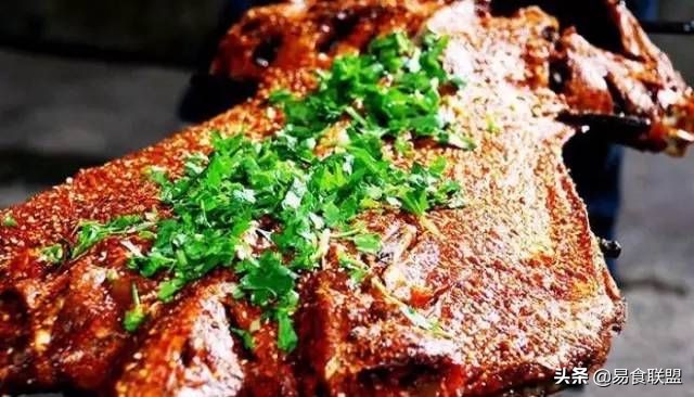 少数民族的民族节日和特色美食,56个民族分别的特色美食有哪些