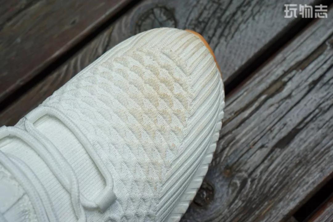 用声波震动来洗鞋子,声波清洗鞋子