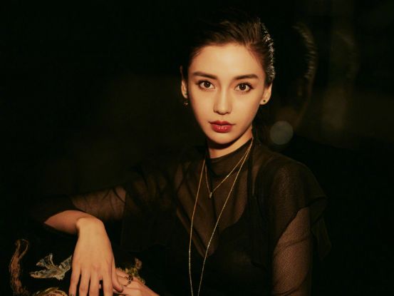 听说，90%的人都没有涂对口红