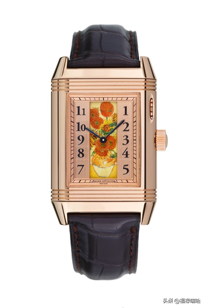 时间管理大师可以做什么,时间管理大师与普通人的区别