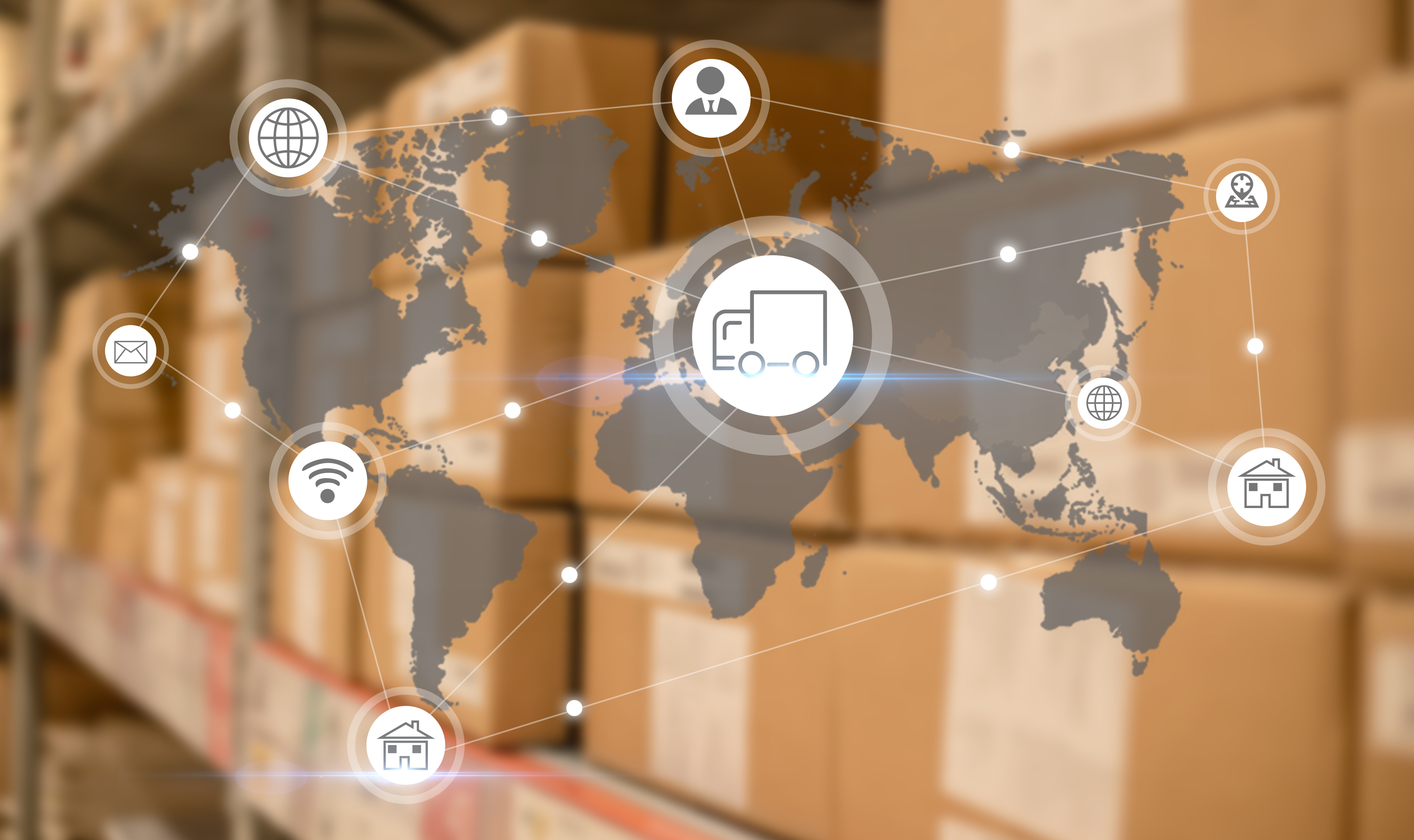 福鑫英国海外仓已升级，新增15000，备货的不二之选！助力双11