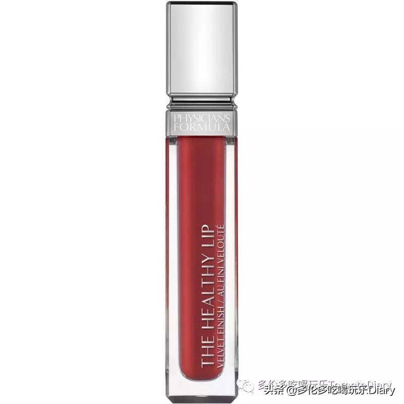 shoppers水杨酸,shoppersdrugmart好物推荐