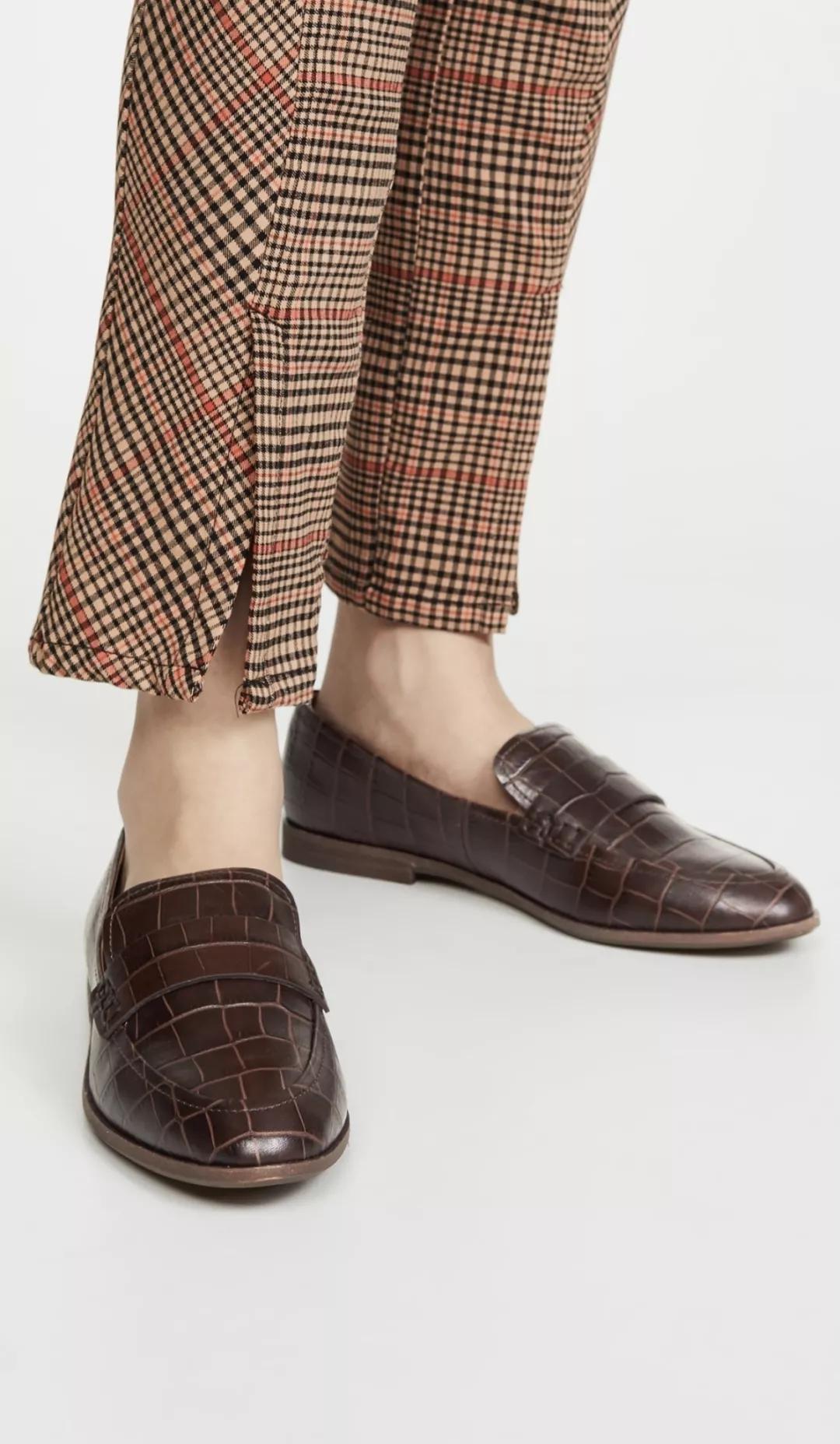 shopbop价格比官网贵,shopbop的品牌越来越少了