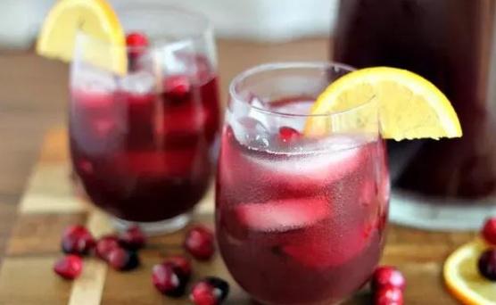 如何鉴别真假红酒的方法 (怎样辨别真假红酒的方法)