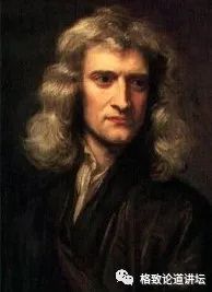 中国为什么没有产生现代科学,为什么近代科学没有大的突破