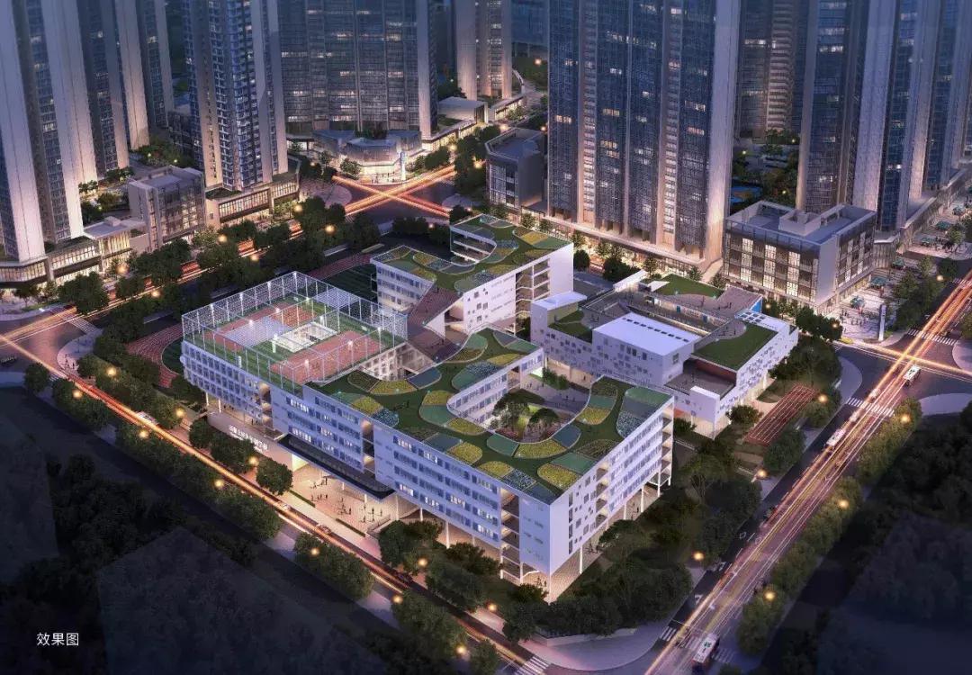 楼市火爆场面,房地产火爆活动现场