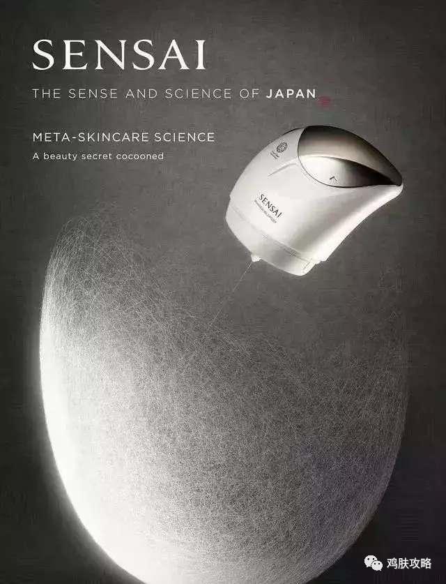 hfp乳糖酸爽肤水测评吐槽,hfp乳糖酸网友实录