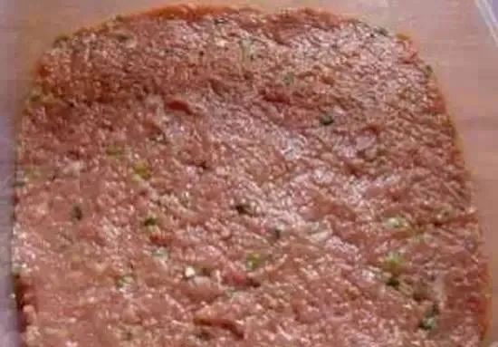 海鲜大全,最全海鲜冷知识