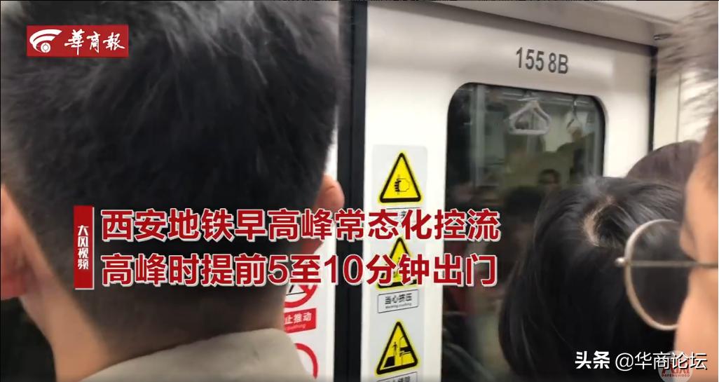 陕西酒驾被抓怎么处罚,陕西多次酒驾被抓