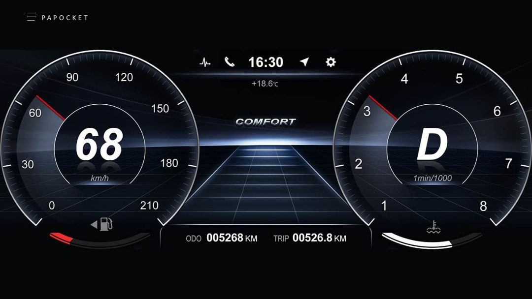 ppt制作仪表盘图表,ppt仪表盘速度数值