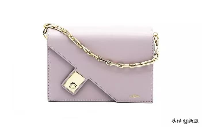 奢侈品品牌溢价最大的产品有哪些,奢侈品店的溢价