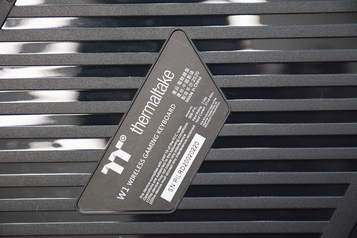 ttg821机械键盘,三模机械键盘好看