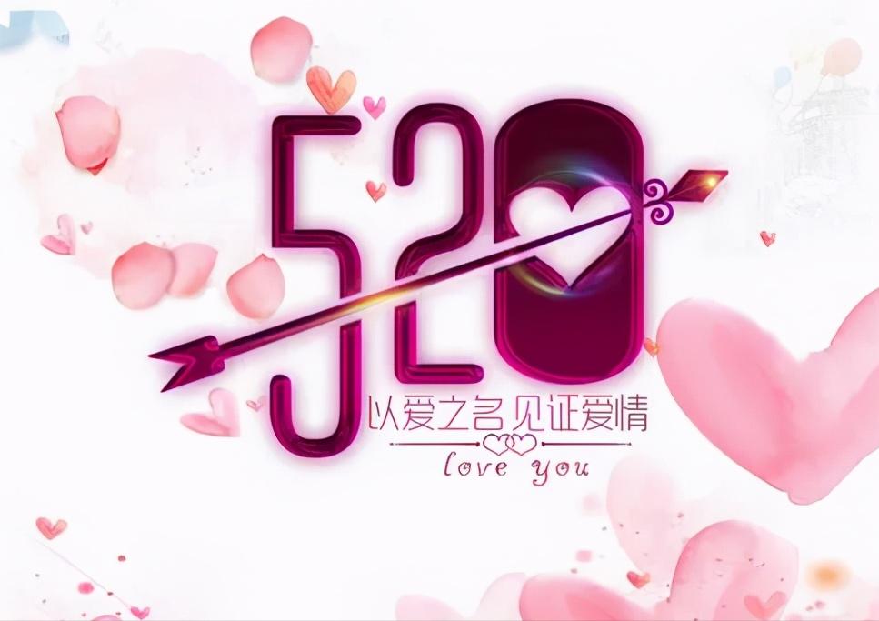 足坛年度最佳cp,世界足坛十大裁判