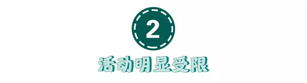 猫咪狗狗骨折了怎么办？扒一扒宠物“骨子里”的那些事