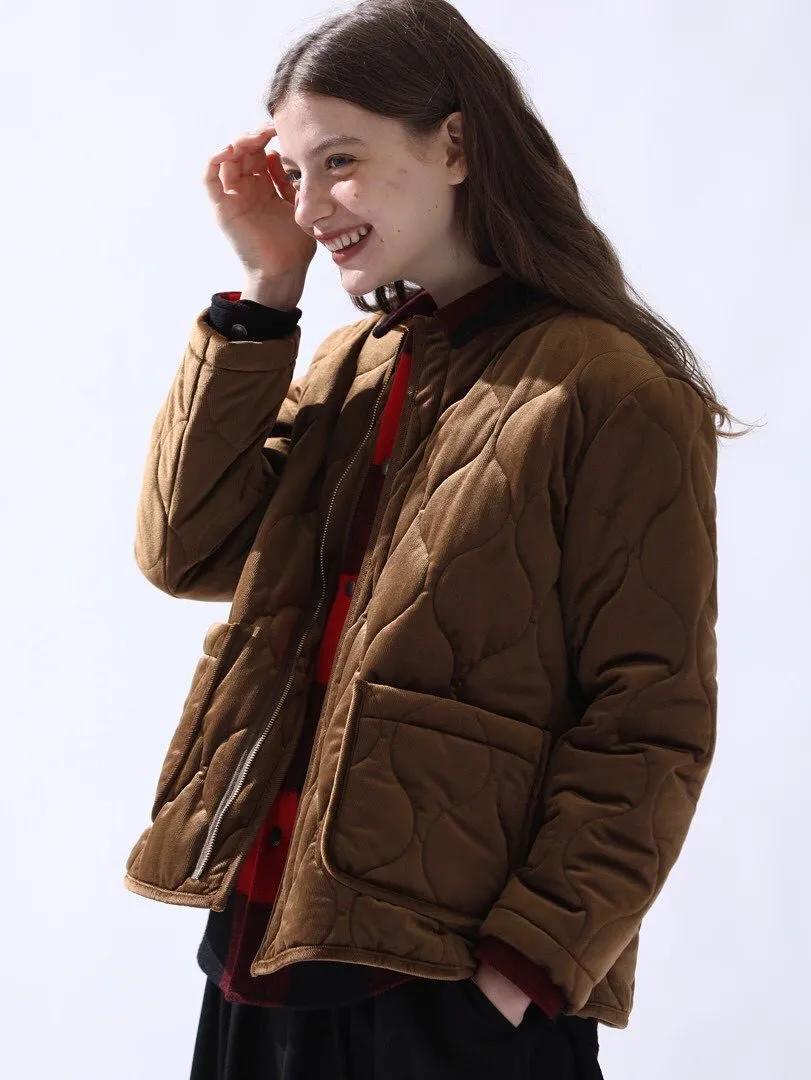 这人手一件的外套真的适合你吗？