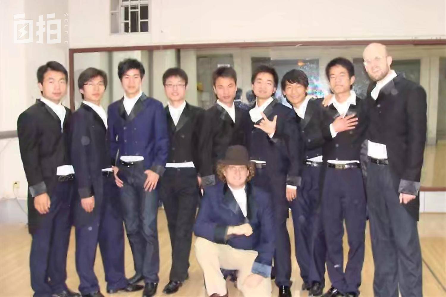 35岁中国小伙娶26岁美国妻子,八年前河南小伙娶大五岁美国妻子