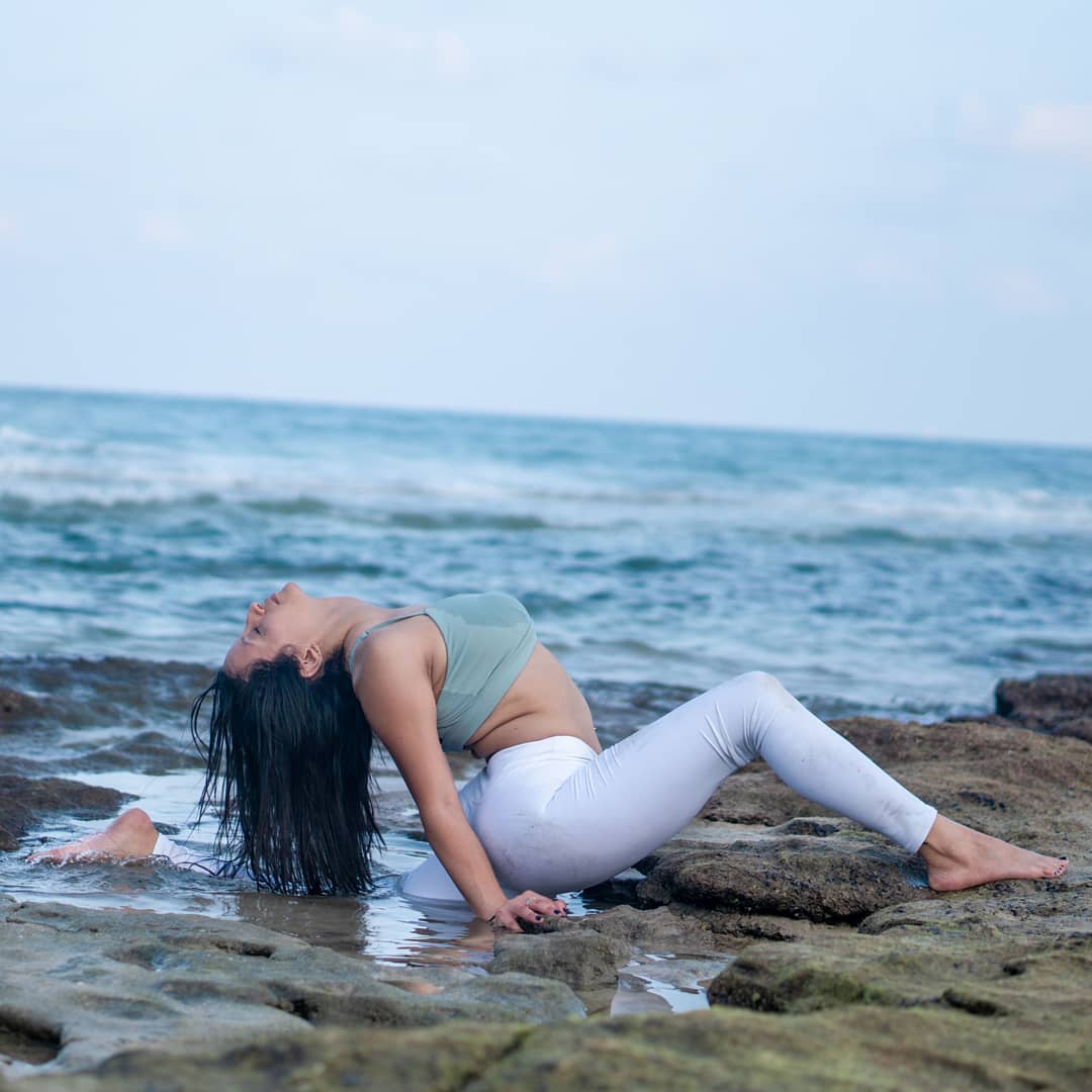 啤酒肚怎么减小腹,一招教你消除啤酒肚