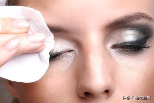 原来开塞露这几个功能，竟然比通便还厉害，厉害了