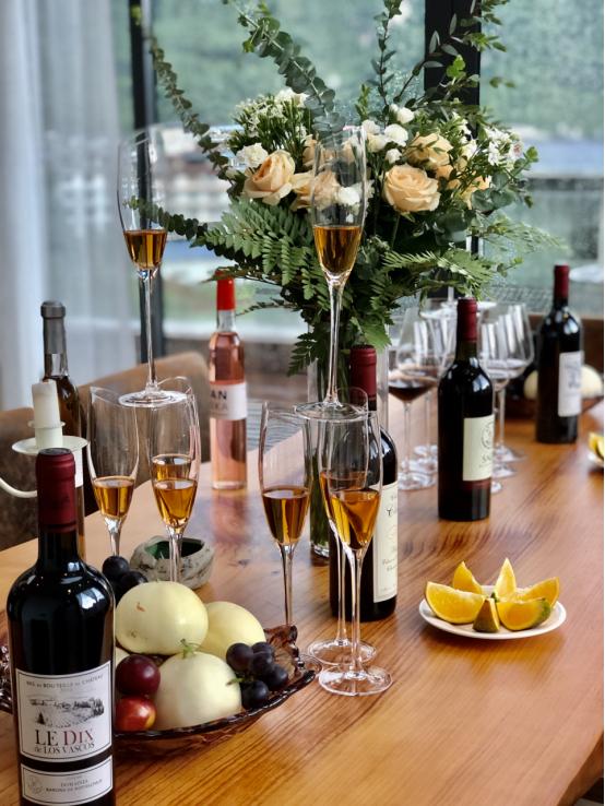 畔山墨舍民宿,畔山墨舍酒店