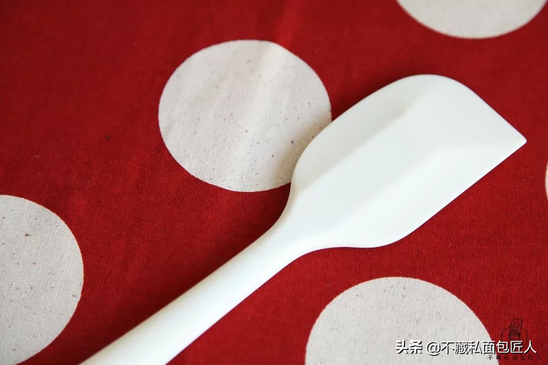 烘焙小白入门级工具清单超实用,烘焙工具清单及价格