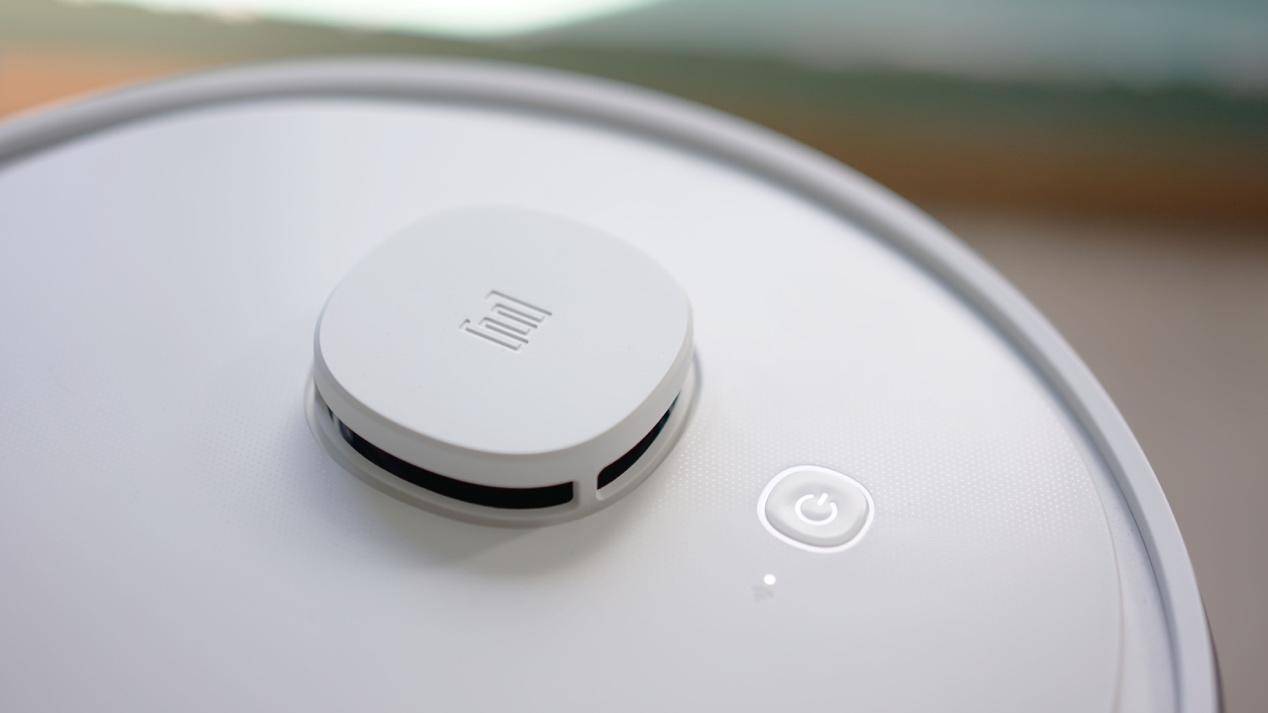 科沃斯扫地机器人t30扫地指南,铲屎官扫地机器人选哪种