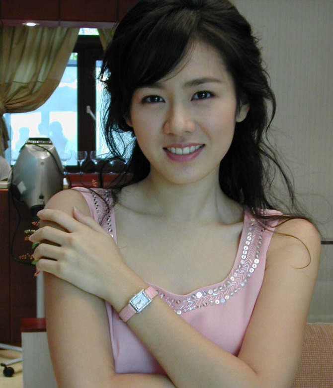 学会这些你就是美容专家,小技巧让你学习美容更轻松