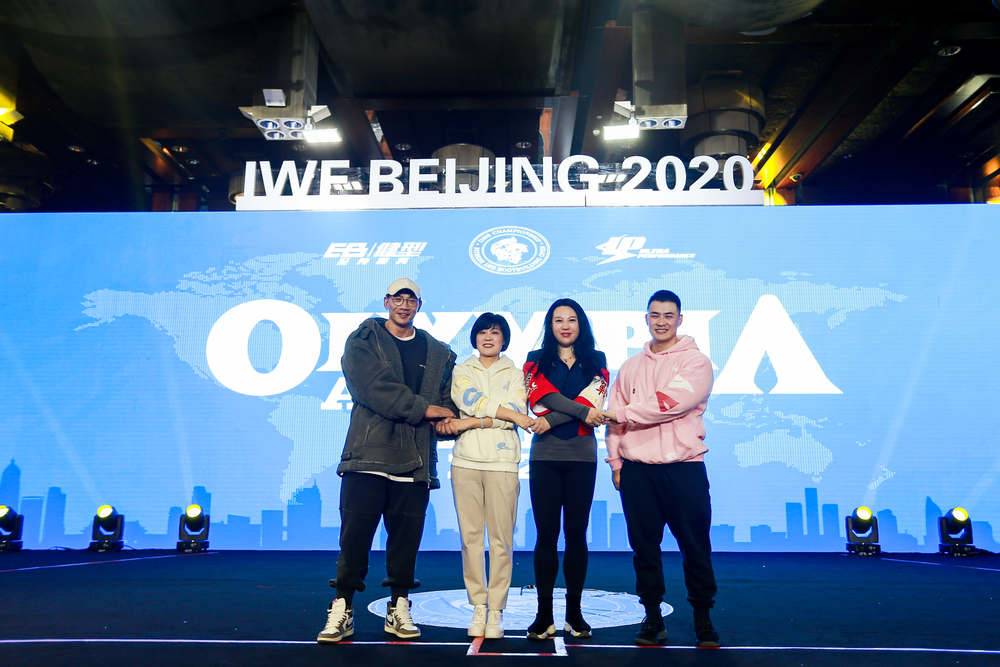 dms冠军杯前十名,2019dms冠军杯回放