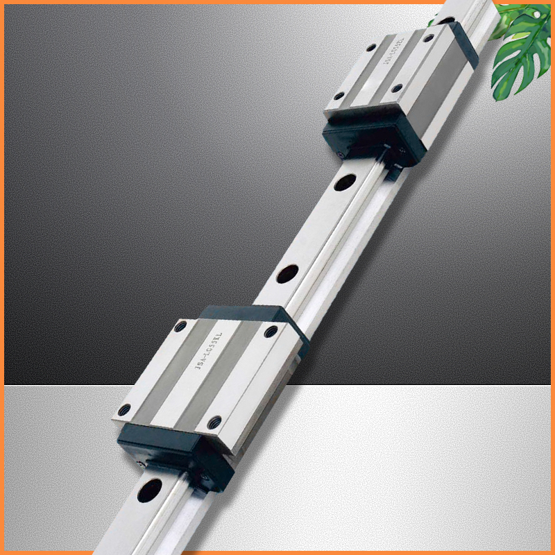 机械故事上篇视频,机械故事大全