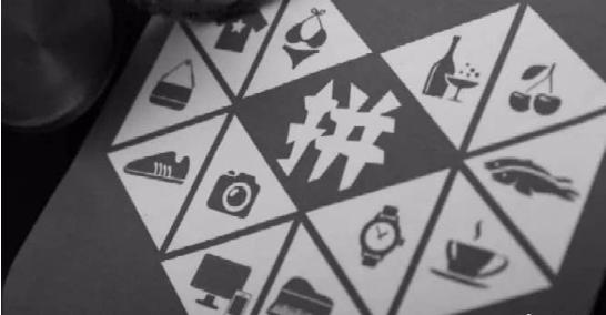 拼多多免费话费100元,100元话费只需30元