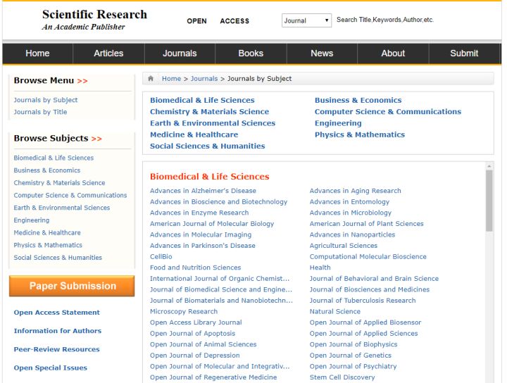 外文文献查找免费网址,查找外文文献常用网站