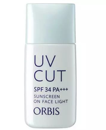 隔离推荐油性皮肤30元内,隔离霜推荐平价30元内