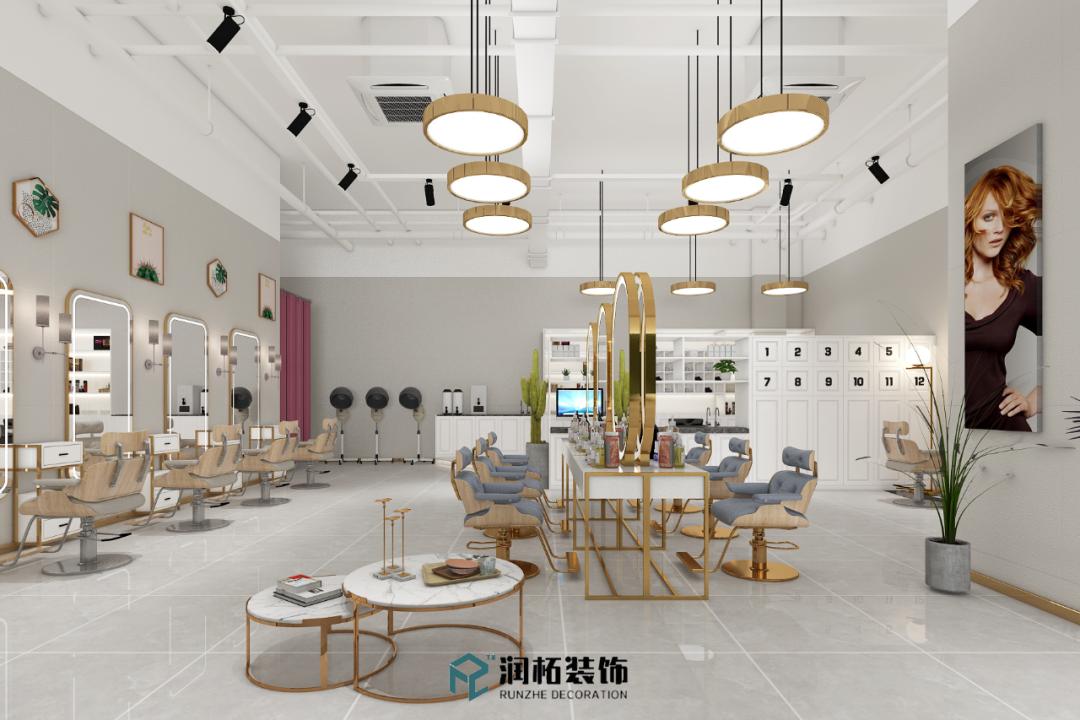 娑︽煒,娑︽煒瑁呴グ