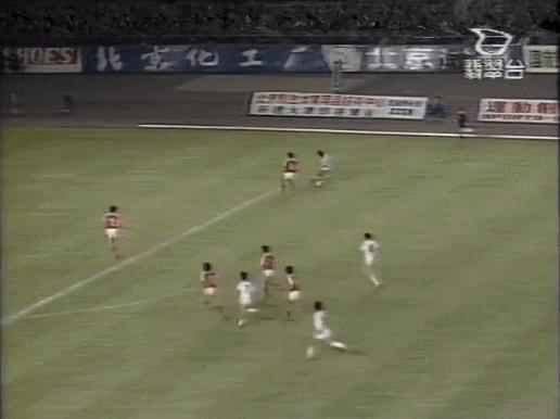 中国男足0:5惨案真相,中国足球519惨案结果