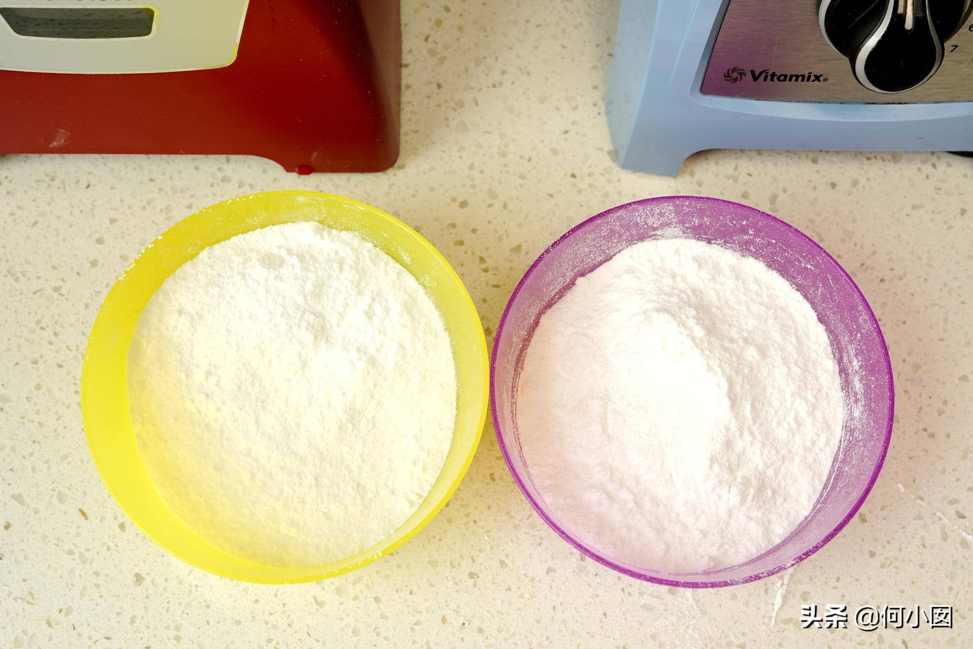 破壁机干磨粉测评,破壁机评测深度测评