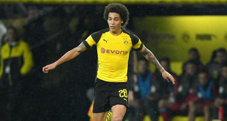 足坛最强11人超清图片,足坛最佳十一人图片