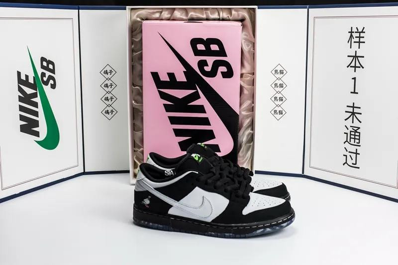 球鞋盒子值钱吗,便宜球鞋联名鞋盒