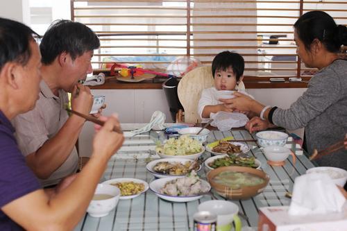 盘点孩子反向教育,教育孩子有些时候要反向教育