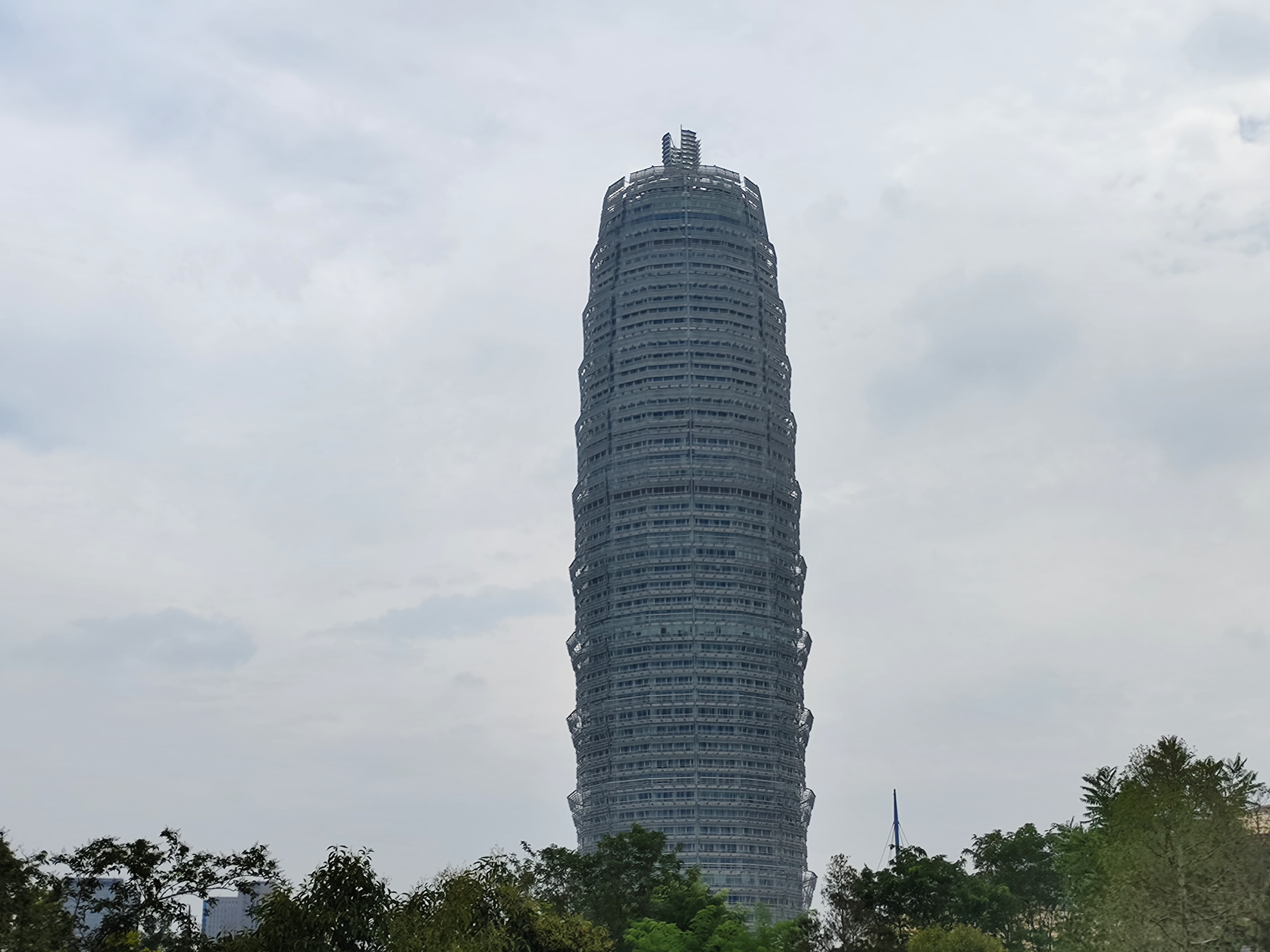 vivos7深度评测,vivos7属于什么档次