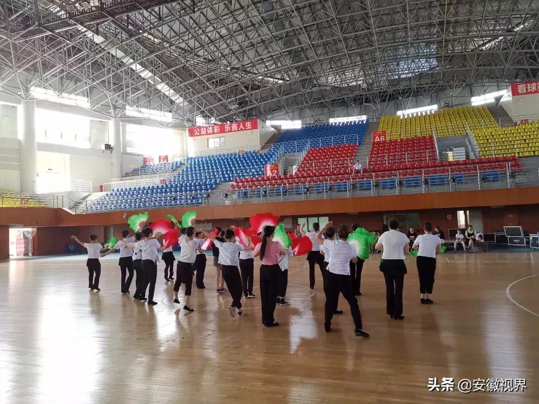 龙狮争霸赛开赛,广东省大中学生龙狮锦标赛