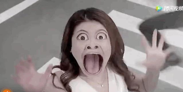 999皮炎平能治嘴下巴瘙痒吗,999皮炎平口红怎么样