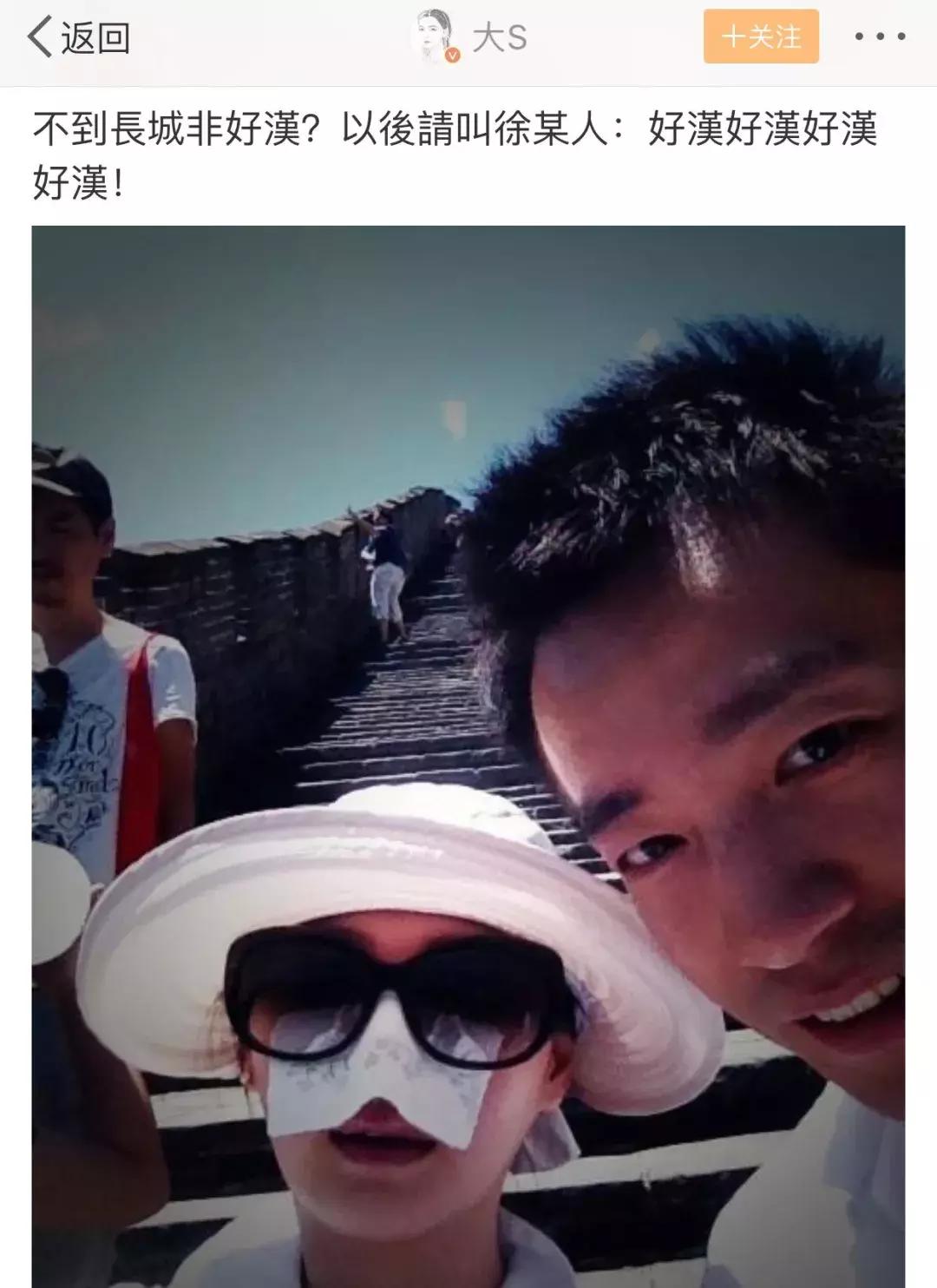 夏季必备渔夫帽防晒防紫外线,夏天必须要有遮阳帽