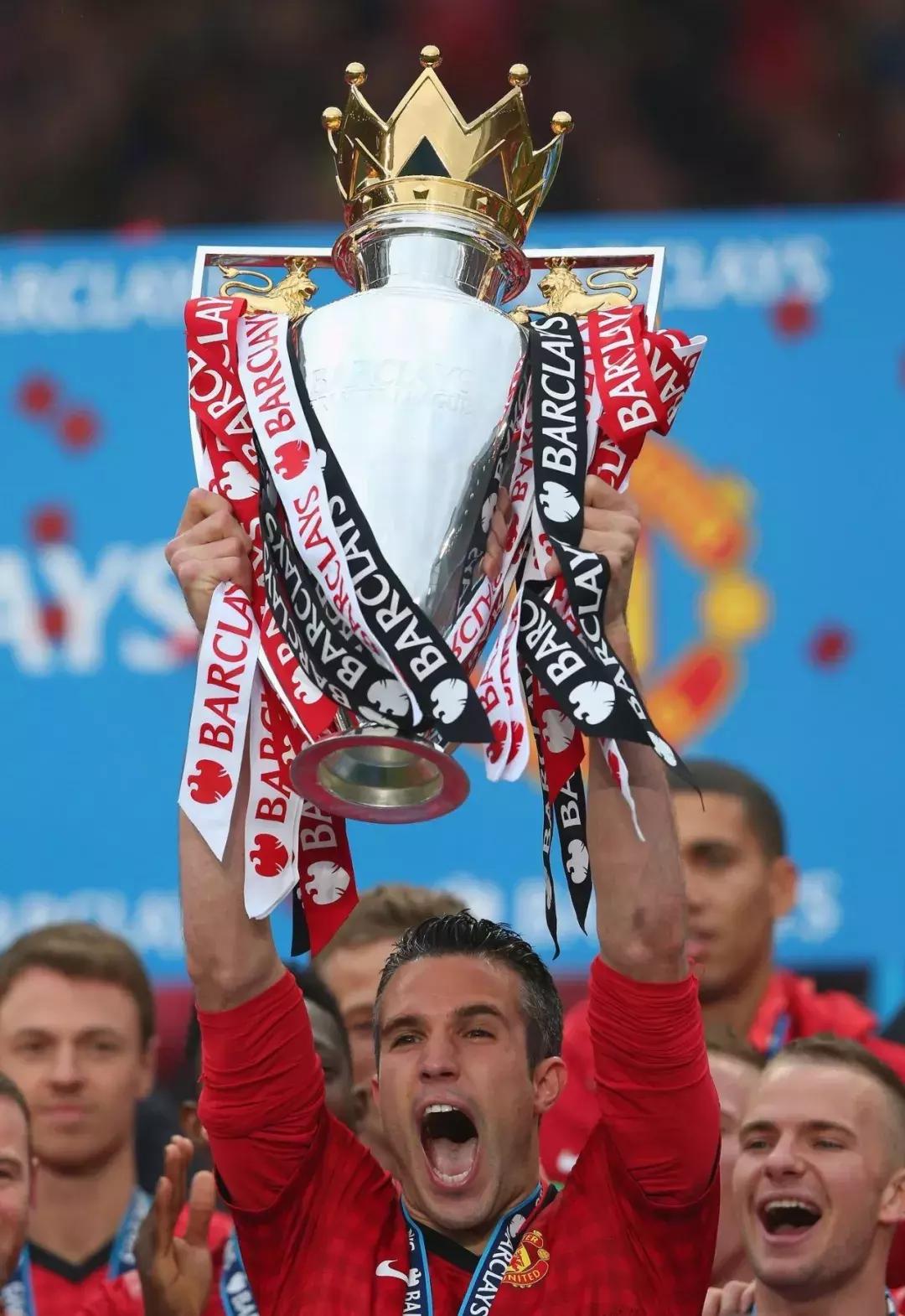 再见飞翔的荷兰人,飞翔的荷兰人号船