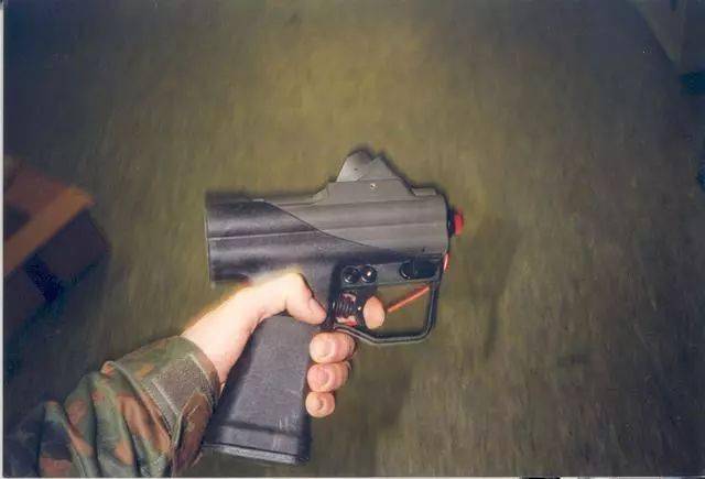 特种兵真有那么神吗,特种兵个个都是超人