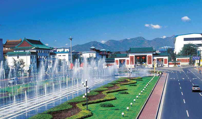 击败首钢沙钢!国内最大的钢铁集团诞生,它正向全球第一发起挑战