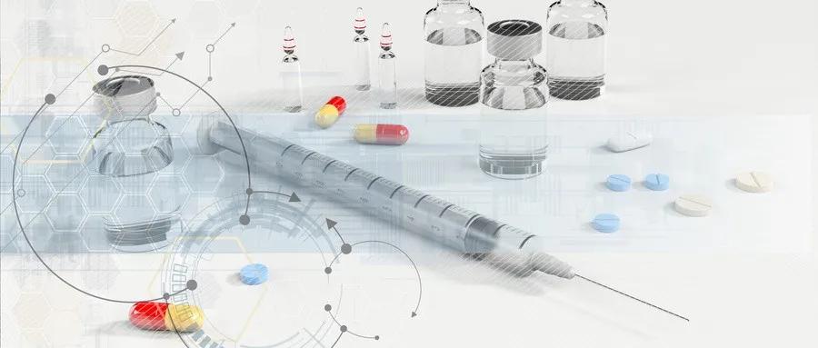 白细胞降低saa为何反而升高,mds白细胞低下怎么办