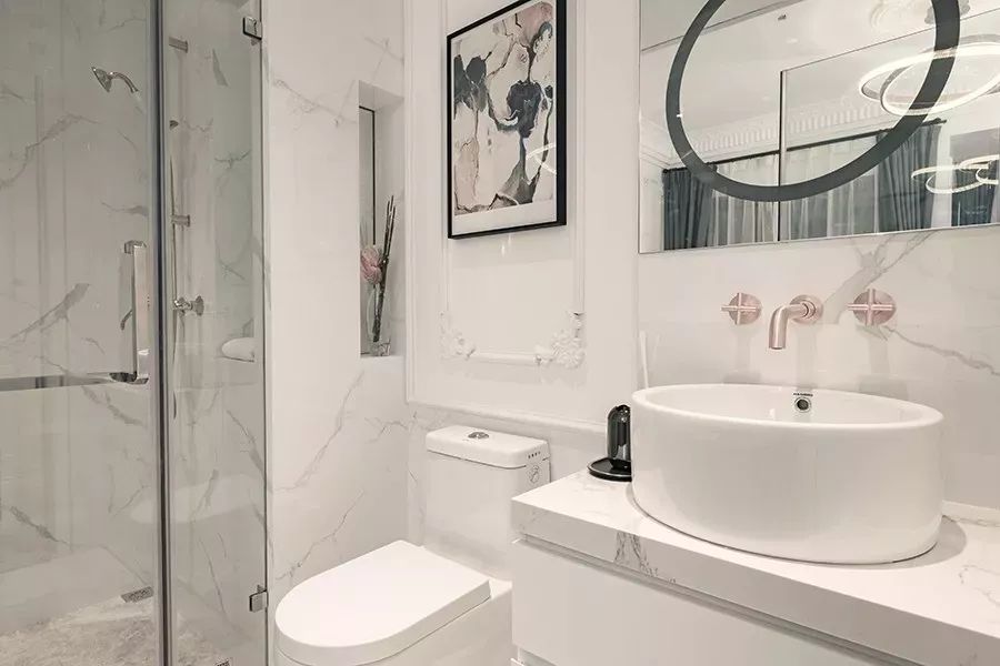 泰国高端海景公寓200米到海边,泰国海边公寓长租价格