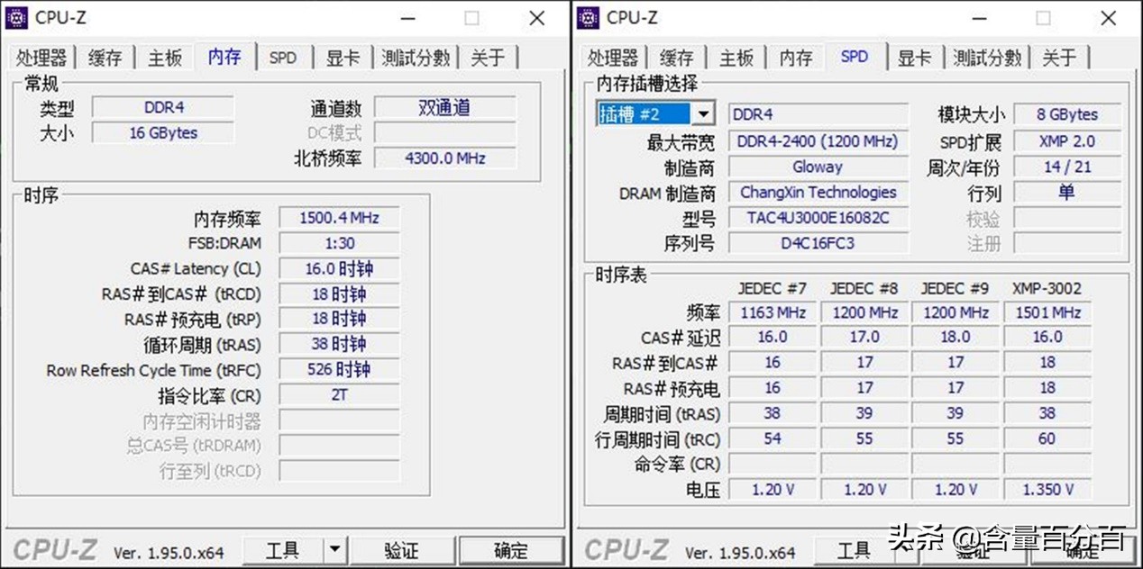 光威天策ddr43200c16内存超频,光威天策ddr43200amd可以用吗